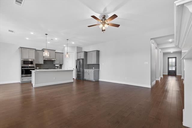 Building Photo - 4825 Secluded Ct