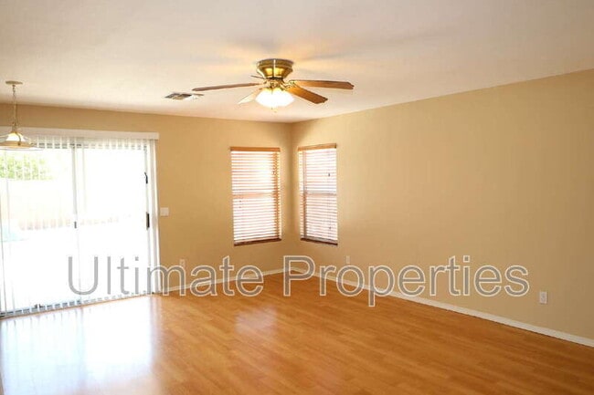 Building Photo - 12237 W Larkspur Rd
