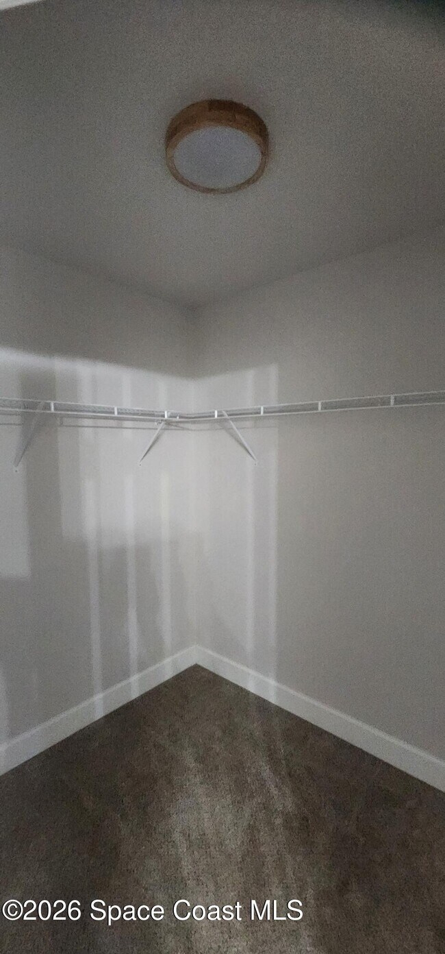 Building Photo - 891 Tupelo Cir