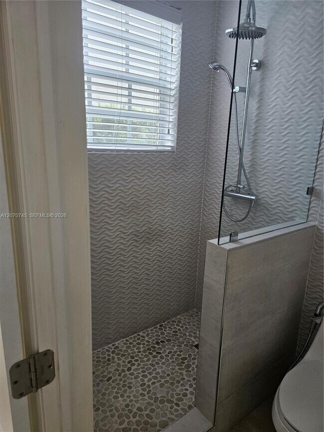 Building Photo - 4501 NW 93rd Doral Ct