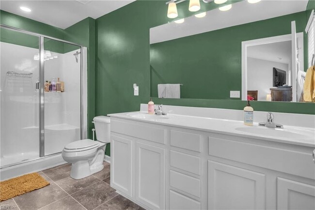 Building Photo - 106 Village Pointe Dr