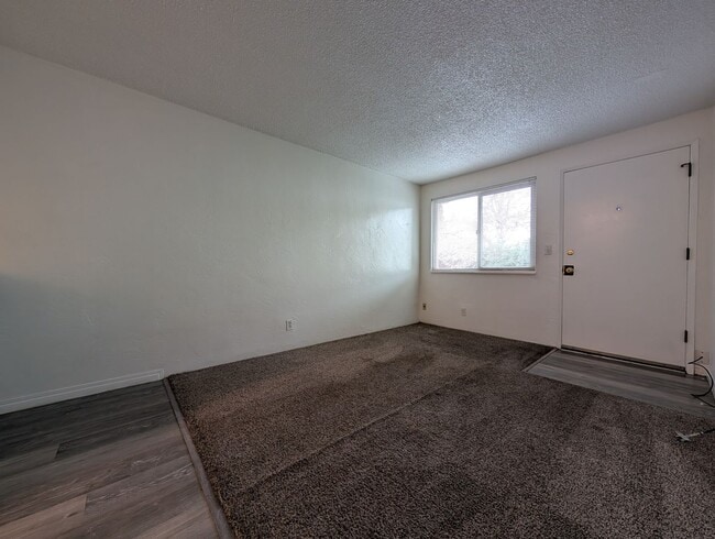 Building Photo - Updated 1-Bedroom, 1-Bath Apartment With On-site Laundry in Springfield!