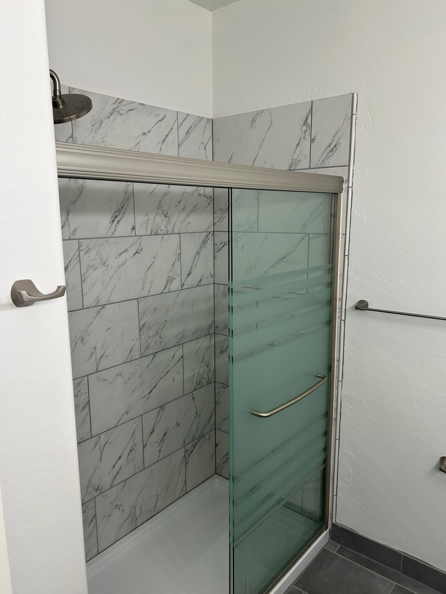 Building Photo - 3621 E Leslie Dr