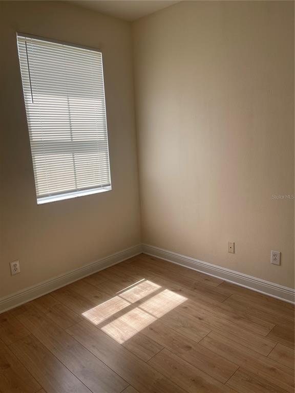 Building Photo - 1046 La Mirada Ct
