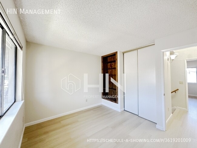 Building Photo - 40841 Ingersoll Terrace