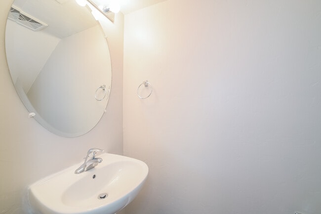 Building Photo - 6809 S Camino De Azar