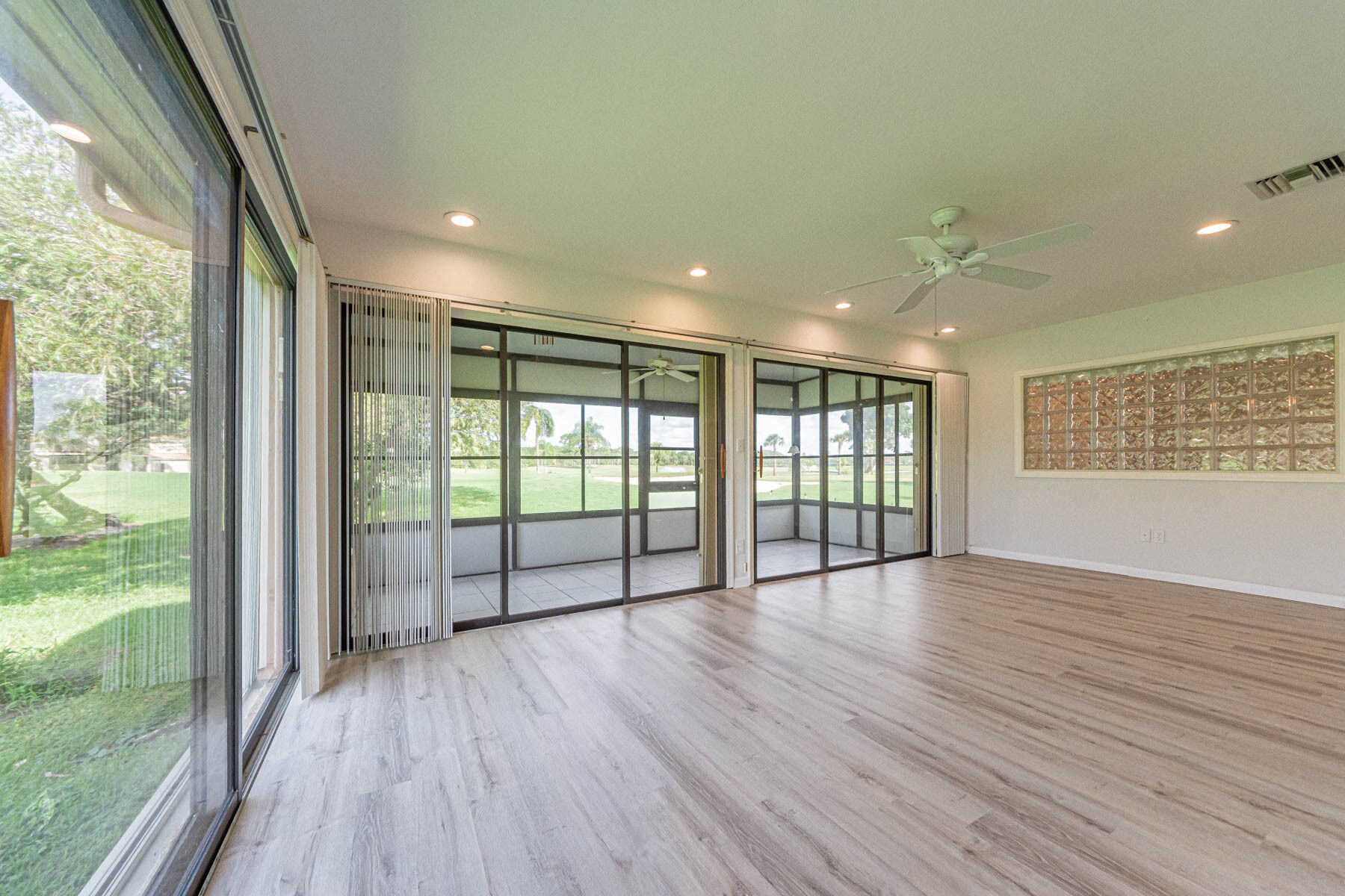 Building Photo - 13257 Touchstone Pl