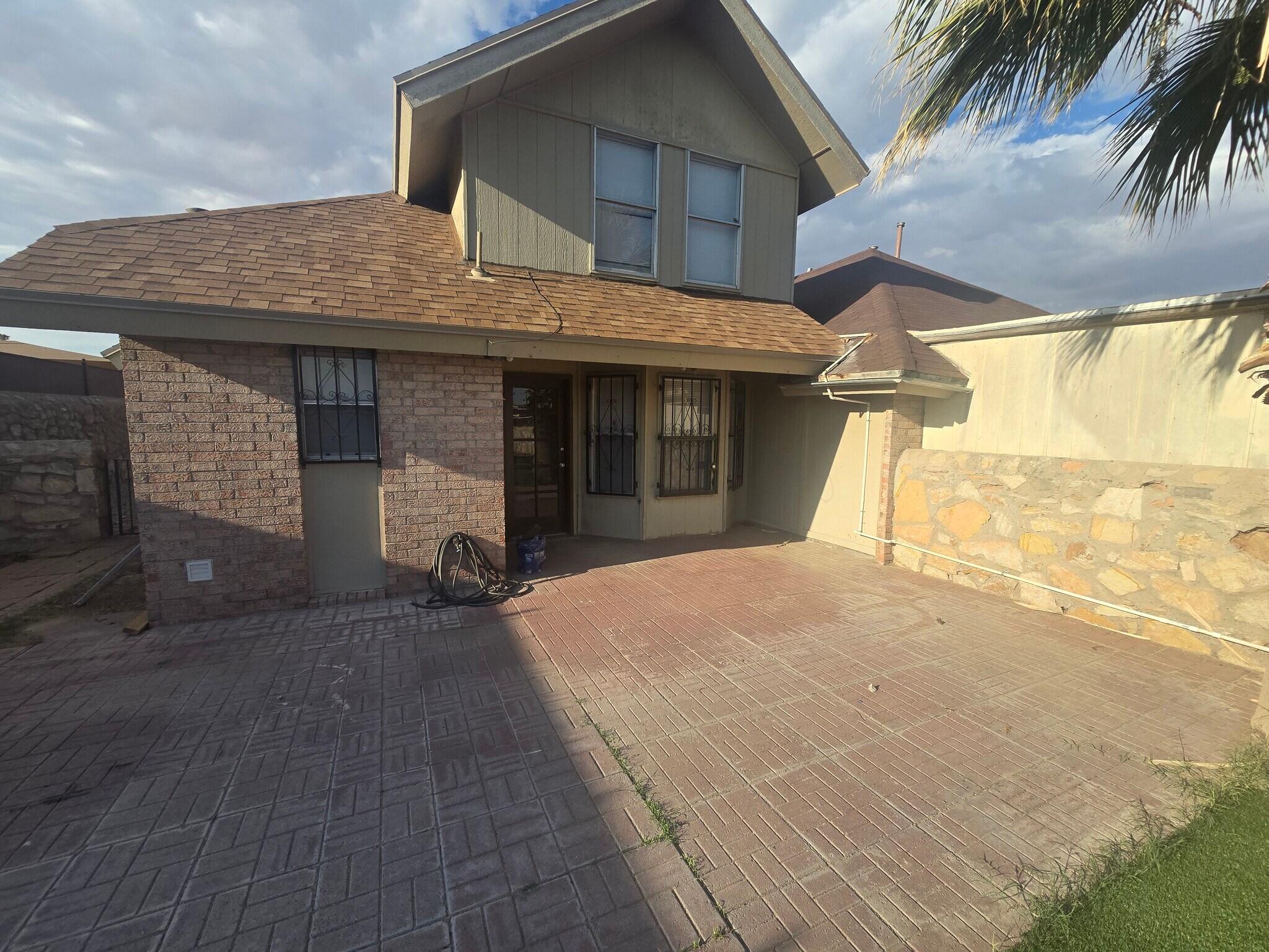 Building Photo - 11632 Scott Simpson Dr