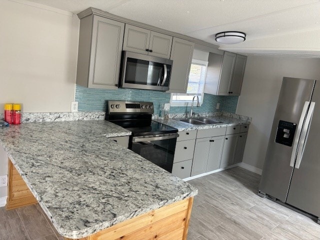 Building Photo - 14759 Lanier Rd