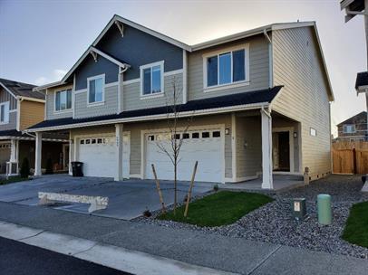 Building Photo - 6909 Delaney Ln NE