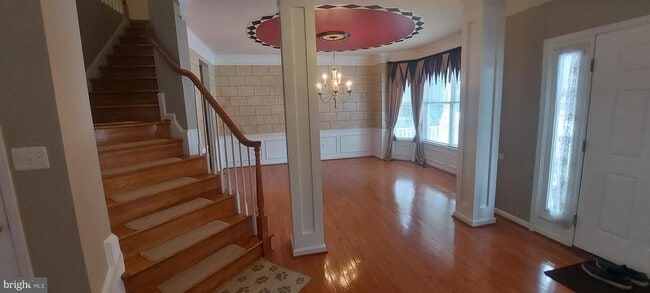 Building Photo - 23503 Sugar View Dr