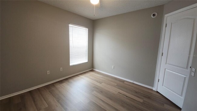 Building Photo - 12507 Midpointe Dr