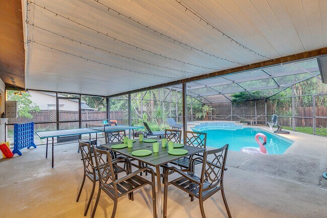 Building Photo - 2445 Keiser Ct