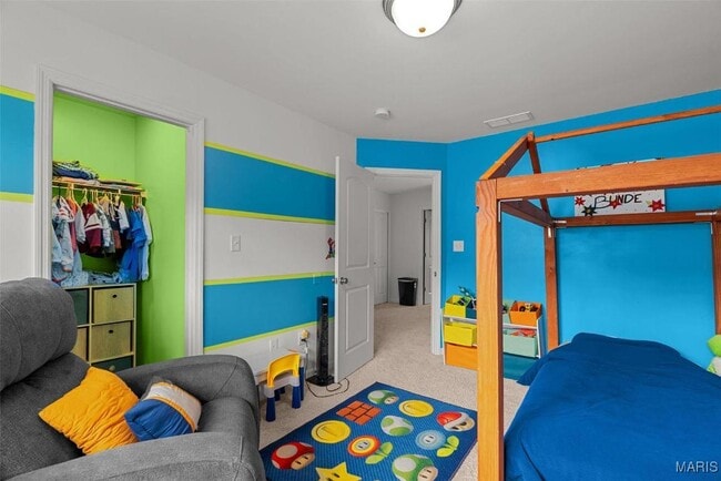 Building Photo - 757 Fox Creek Dr