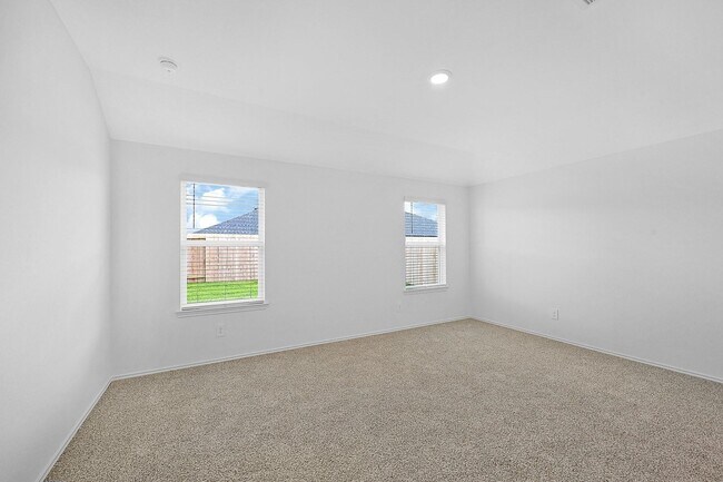 Building Photo - 4219 Bedwyn Bay Dr