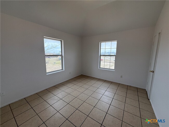 Building Photo - 1210 Industrial Blvd