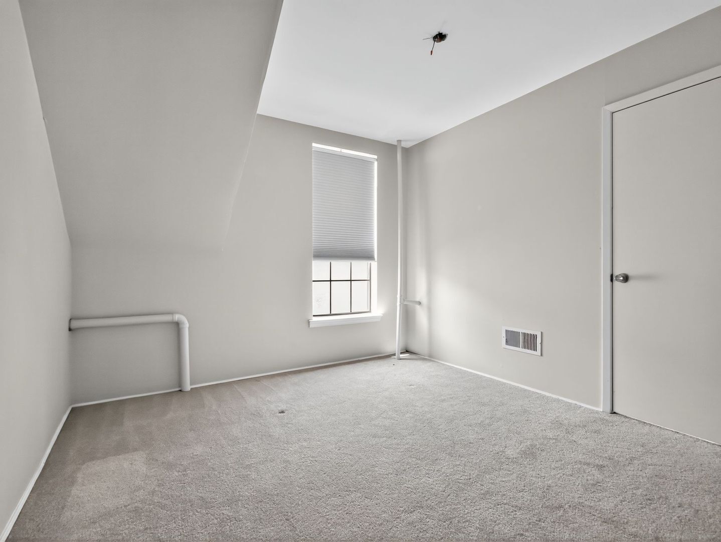 Building Photo - 4111 Herschel Ave