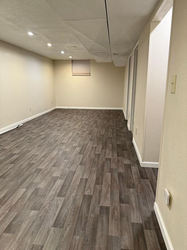 Building Photo - 301 Geddis St