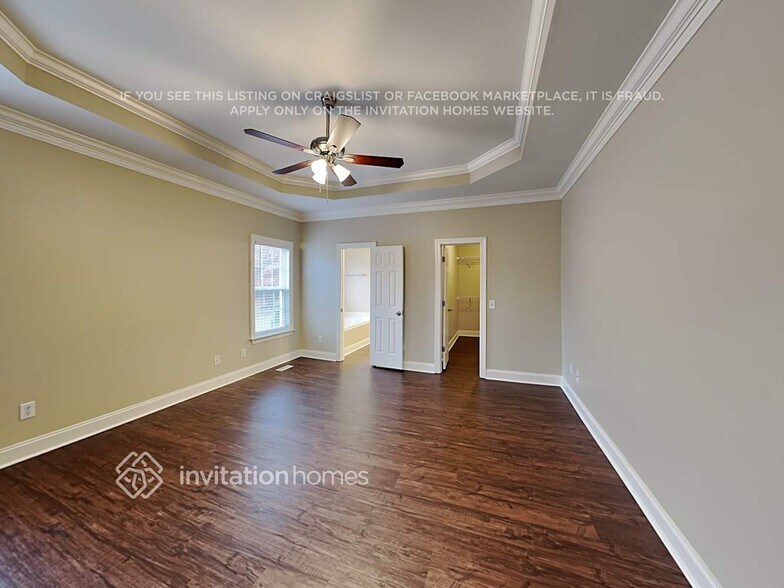 Building Photo - 239 Celestial Dr