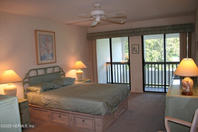 Building Photo - 57 Tifton Way N