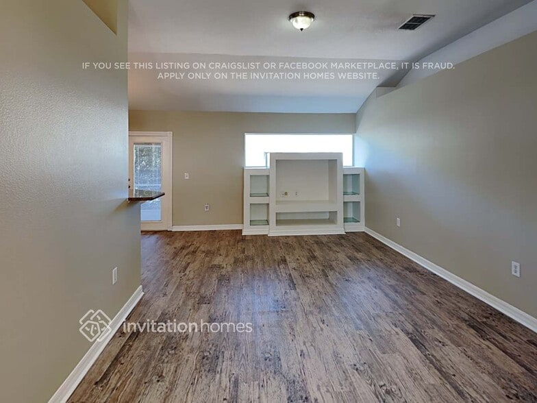 Building Photo - 1904 Ashley Oaks Ct