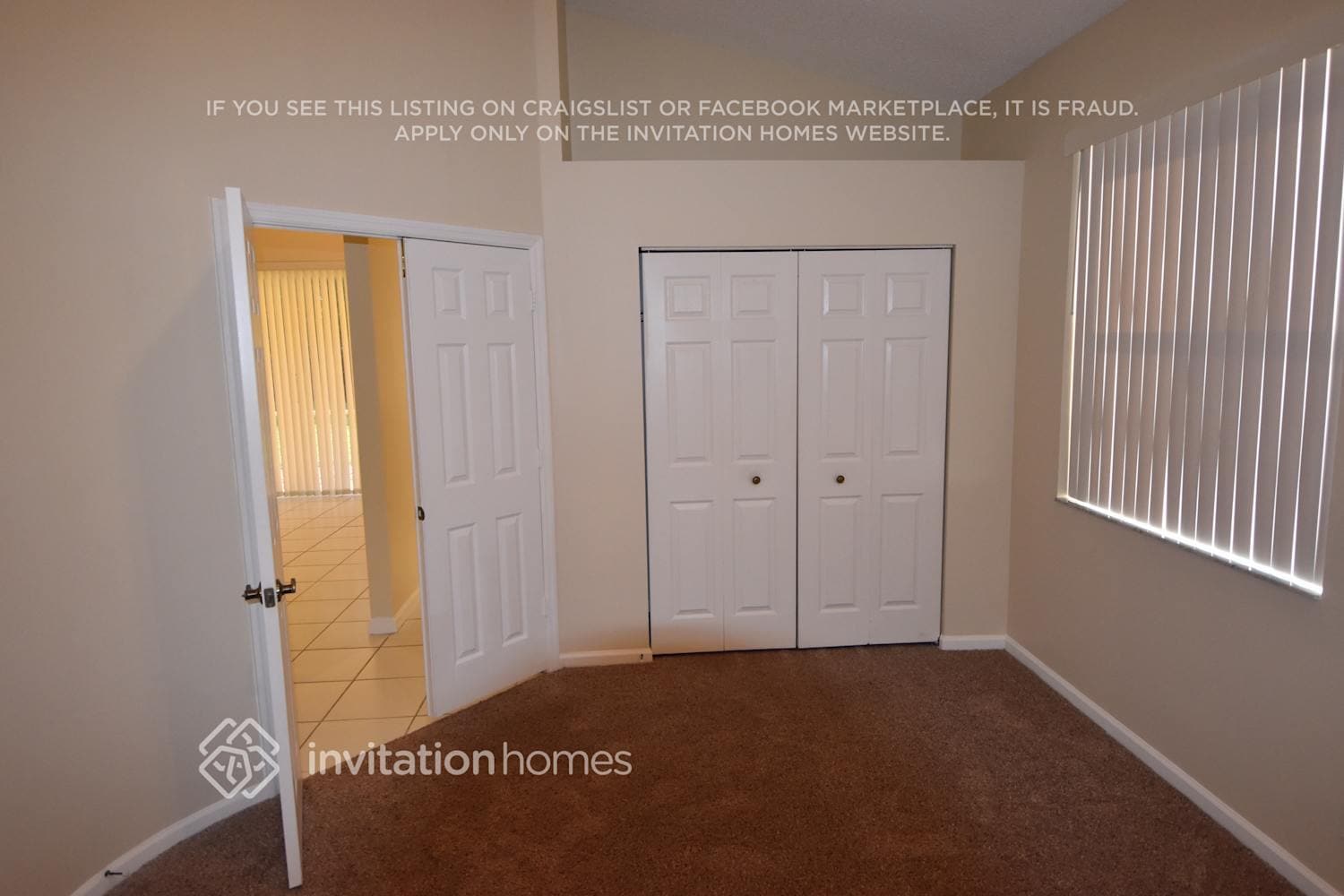 Building Photo - 7914 Stirling Bridge Blvd S