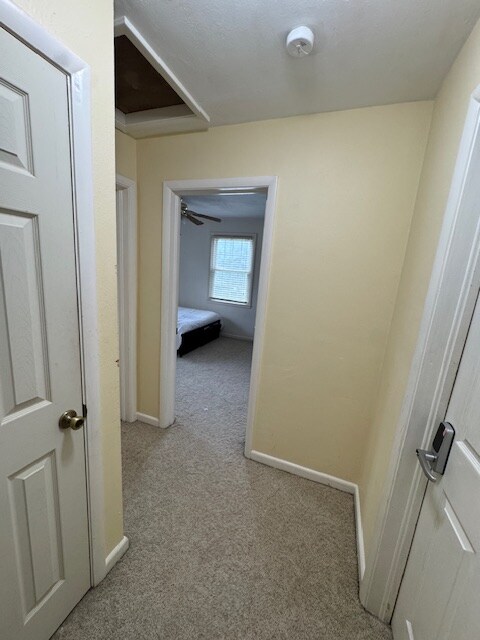 Building Photo - 4100 Wyndybrow Dr