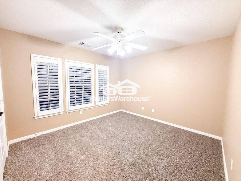 Building Photo - 79 W Shale Creek Cir