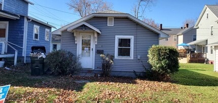 Building Photo - 445 N 16th St