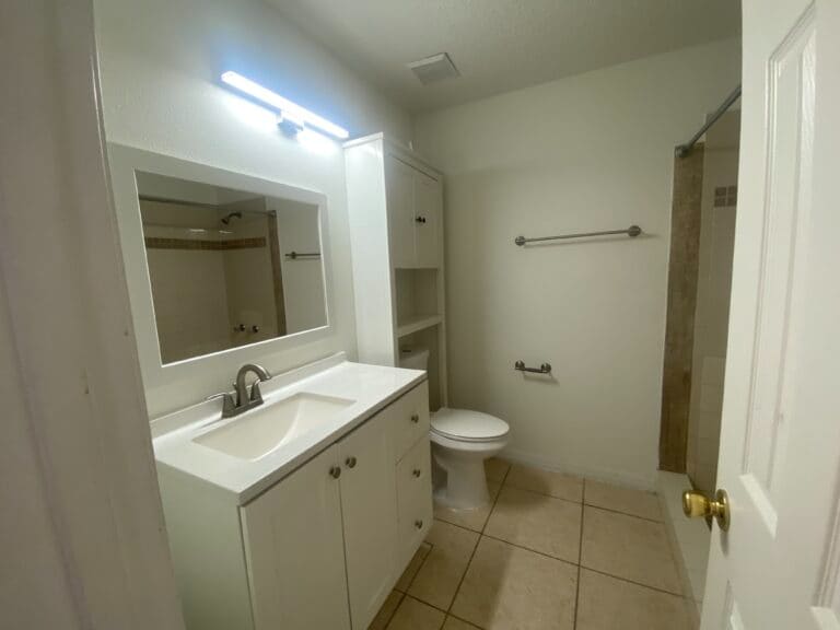 Building Photo - 2633 Ginger Mill Blvd