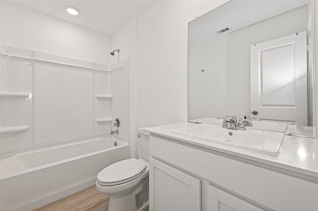 Building Photo - 26827 Prairie Smoke Ln
