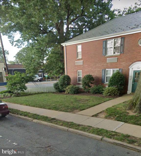 Primary Photo - 3407 Commonwealth Ave