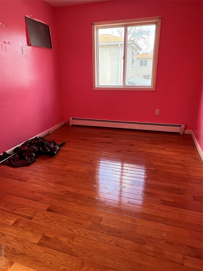 Building Photo - 146-45 Tuskegee Airmen Way