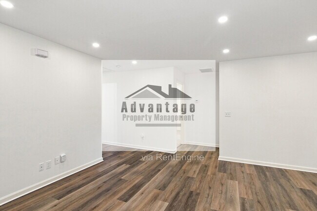 Building Photo - 553 GA-279