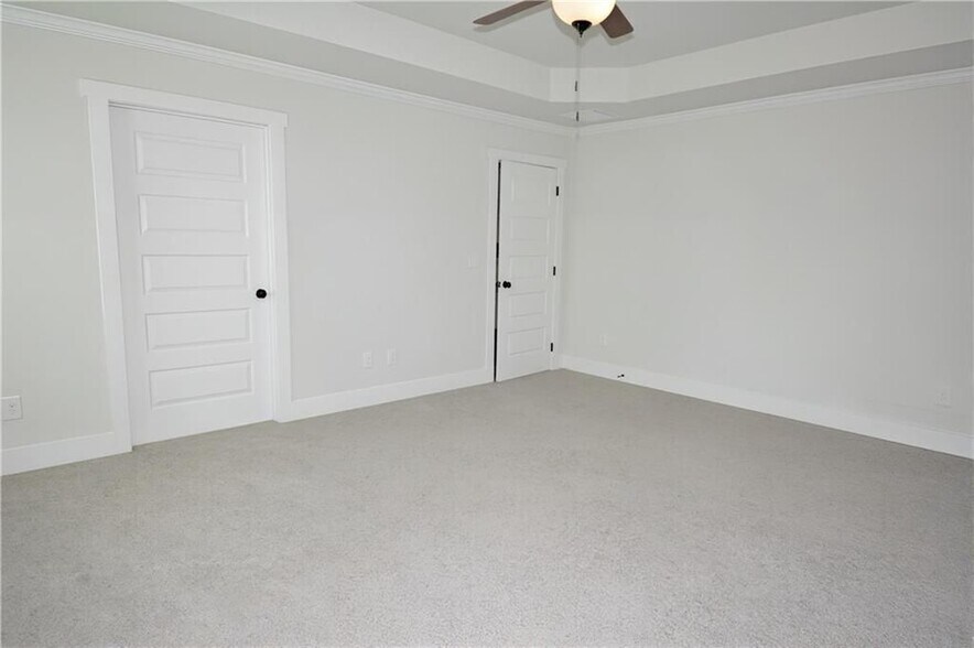 Building Photo - 45 Haddington Ct