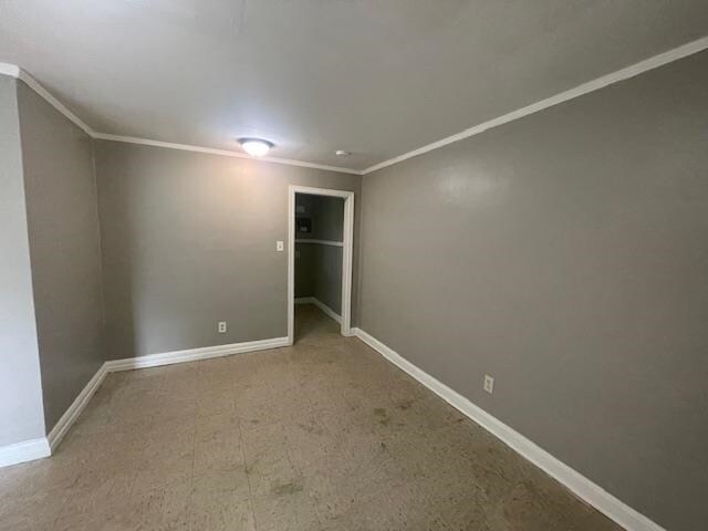 Building Photo - 813 N Dunlap St