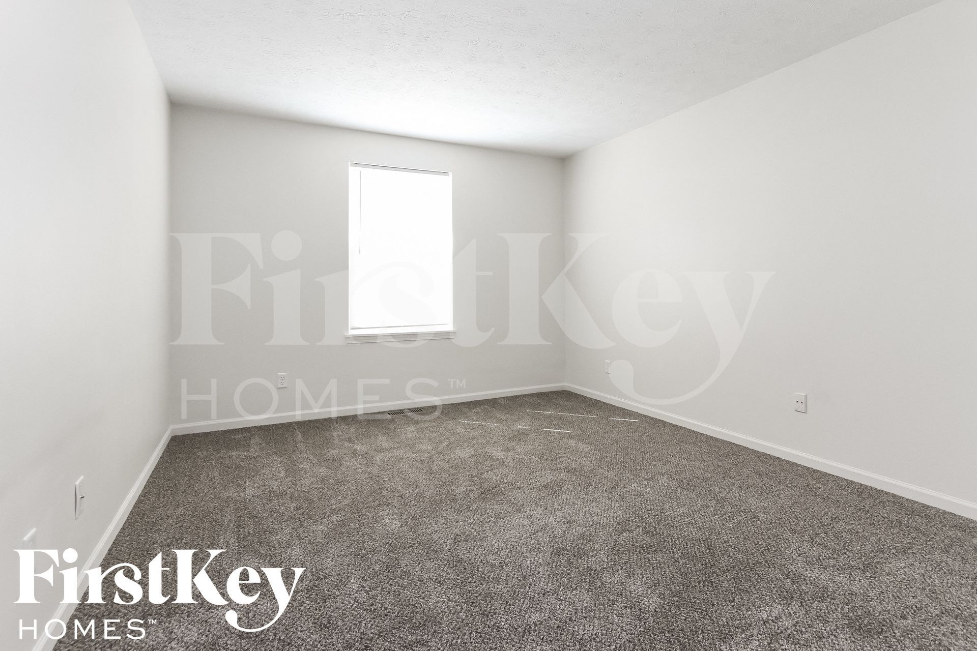 Building Photo - 1573 Winding Creek Trail