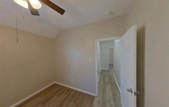 Building Photo - Beautiful 3-Bedroom Home in Wylie
