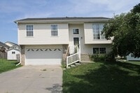 Building Photo - 3540 W Garfield St