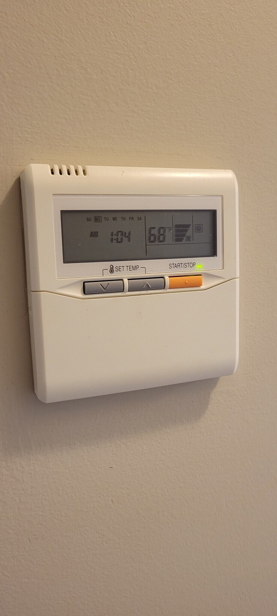 Building Photo - 22 N 2nd St