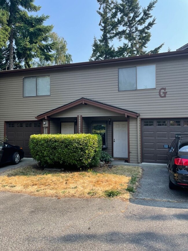Building Photo - Pritchett (690 NW Atalanta Way G)