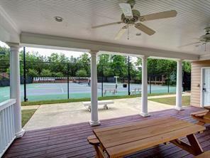 Building Photo - 534 Vinings Estates Dr SE