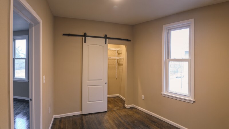 Building Photo - 1834 N Arlington Pl