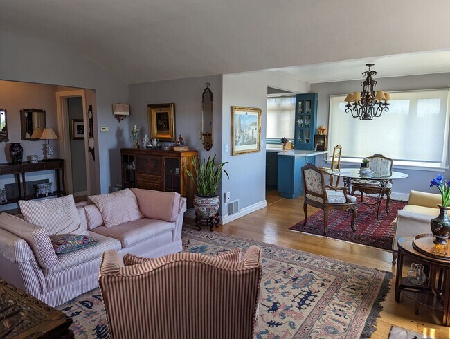 Building Photo - COMING SOON -Beautiful Mediterranean Style Home