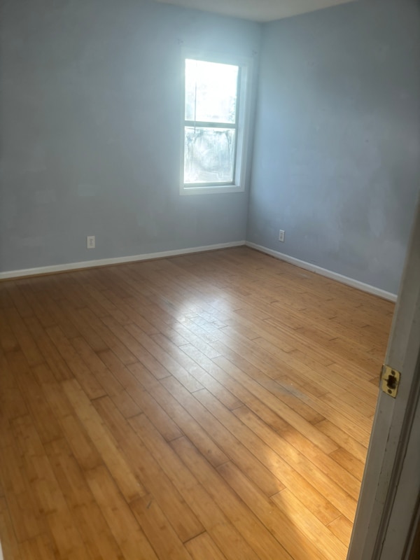 Building Photo - 755 Burcale Rd