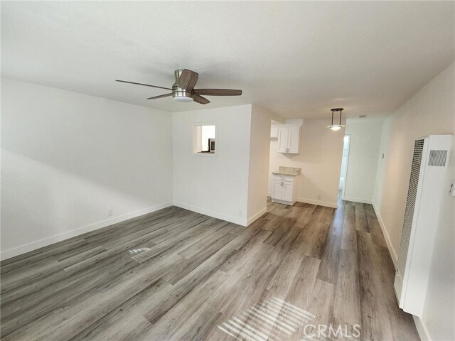 Building Photo - 34022 El Encanto Ave