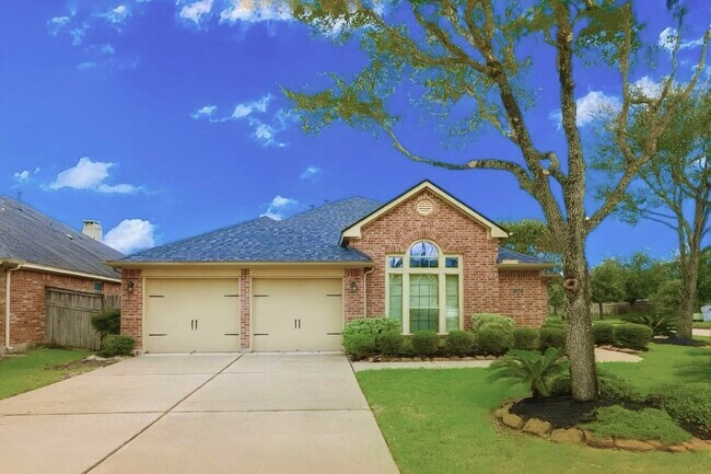 Primary Photo - 6315 Teal Mist Ln