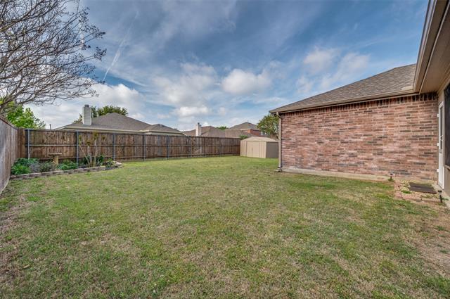 Building Photo - 1277 Stone Ln