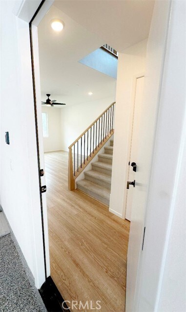 Building Photo - 229 Paddock Ln