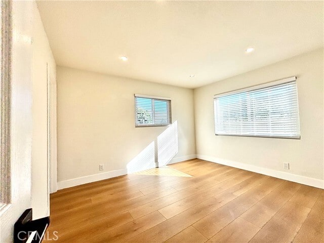 Building Photo - 6210 Halstead Ave